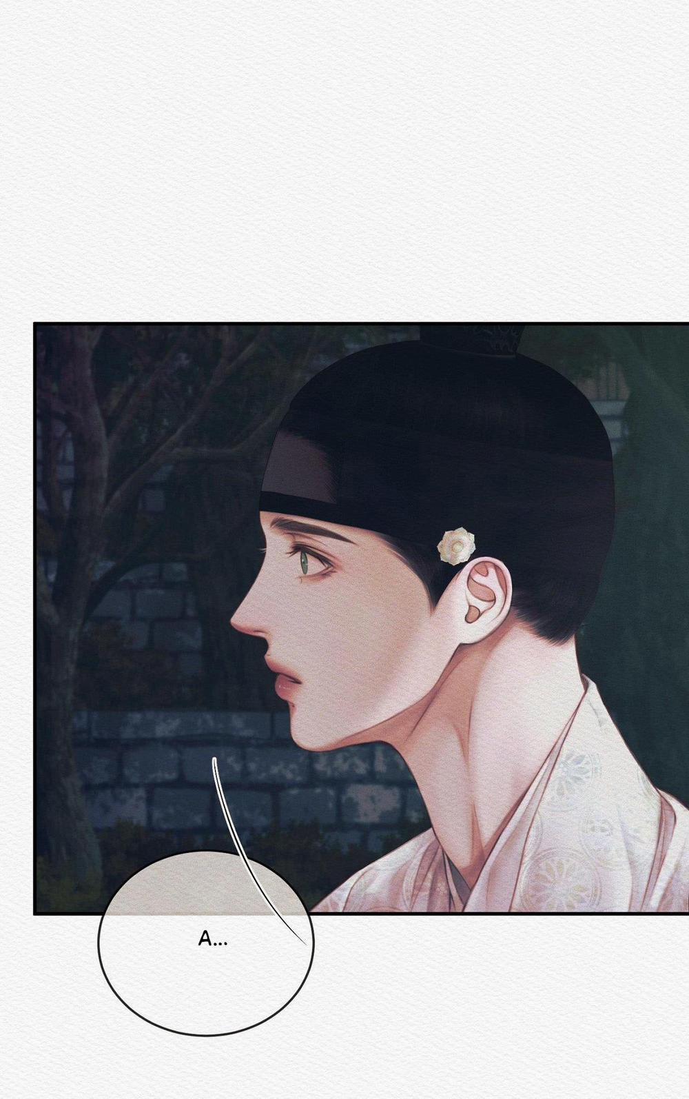 (Cbunu) Củy Dạ Khút 55 trang 47