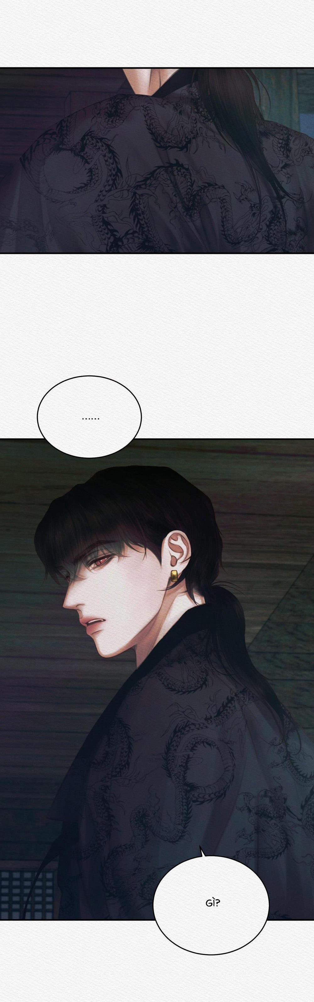 (Cbunu) Củy Dạ Khút 55 trang 49