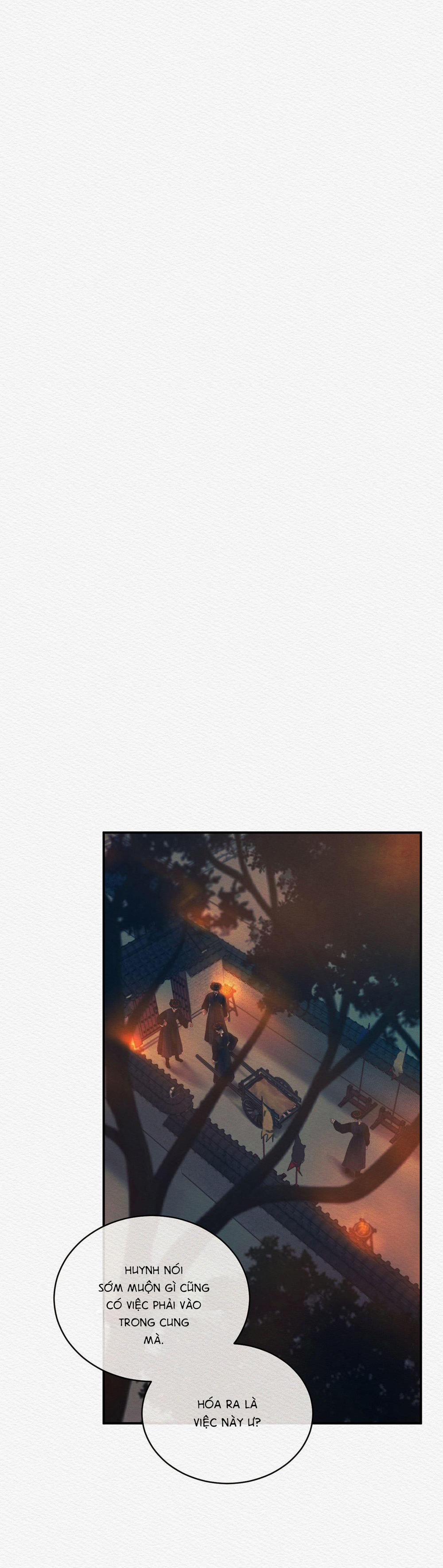 (Cbunu) Củy Dạ Khút 55 trang 5