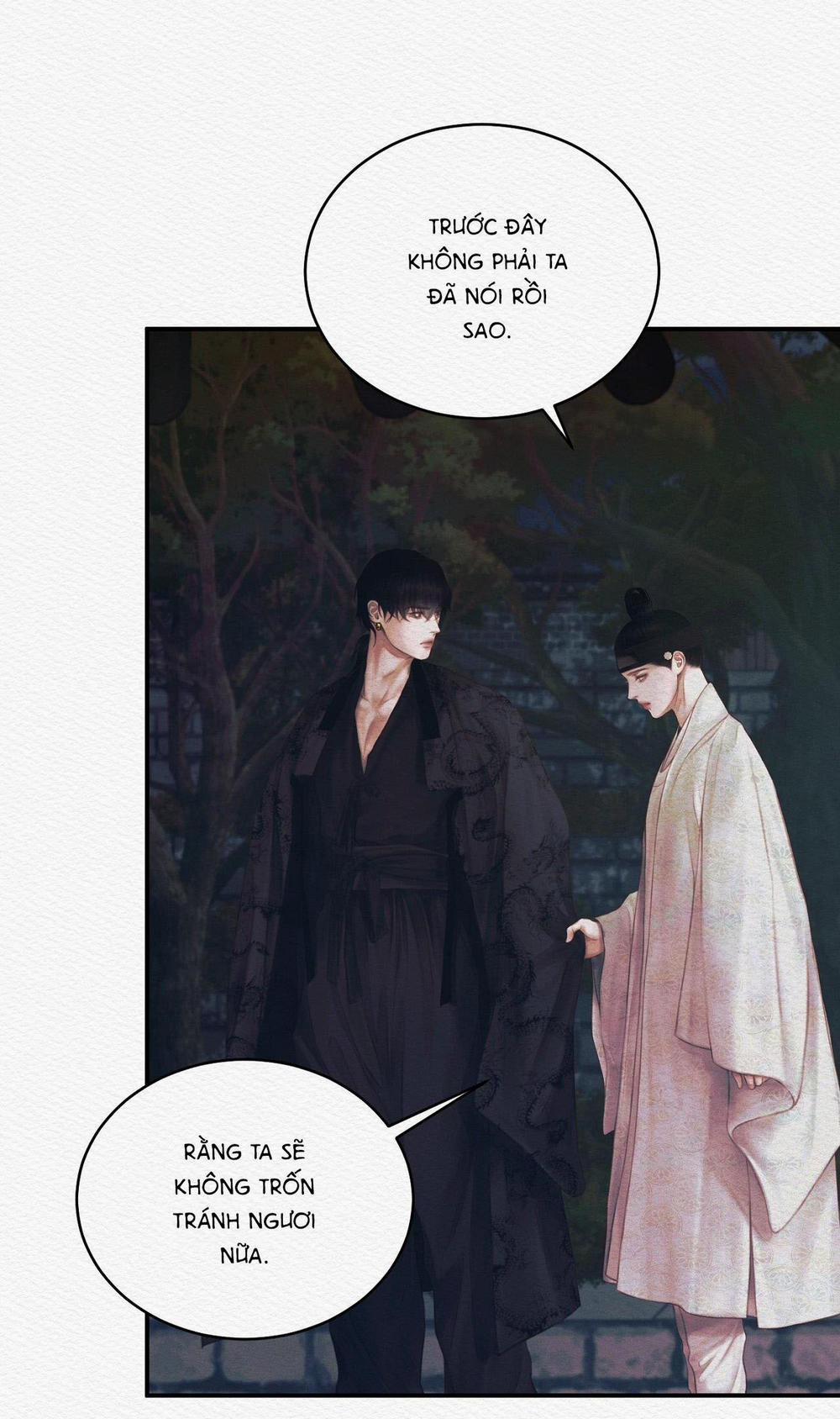 (Cbunu) Củy Dạ Khút 55 trang 50