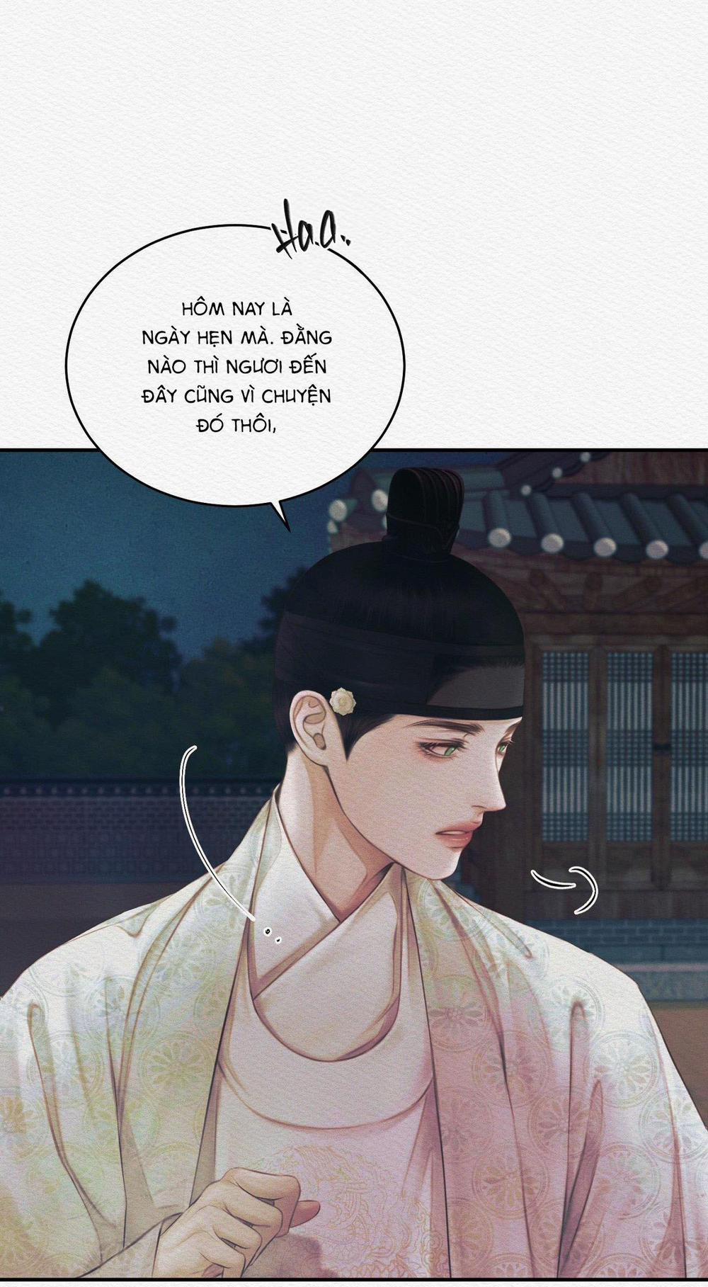 (Cbunu) Củy Dạ Khút 55 trang 52