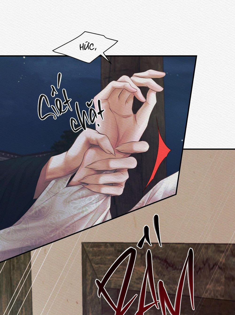 (Cbunu) Củy Dạ Khút 55 trang 54