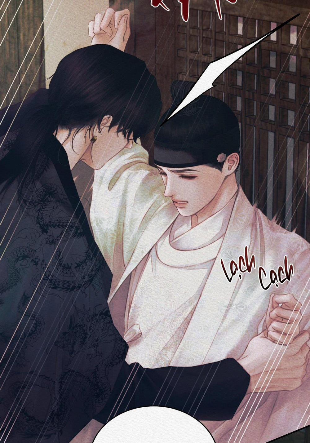 (Cbunu) Củy Dạ Khút 55 trang 55