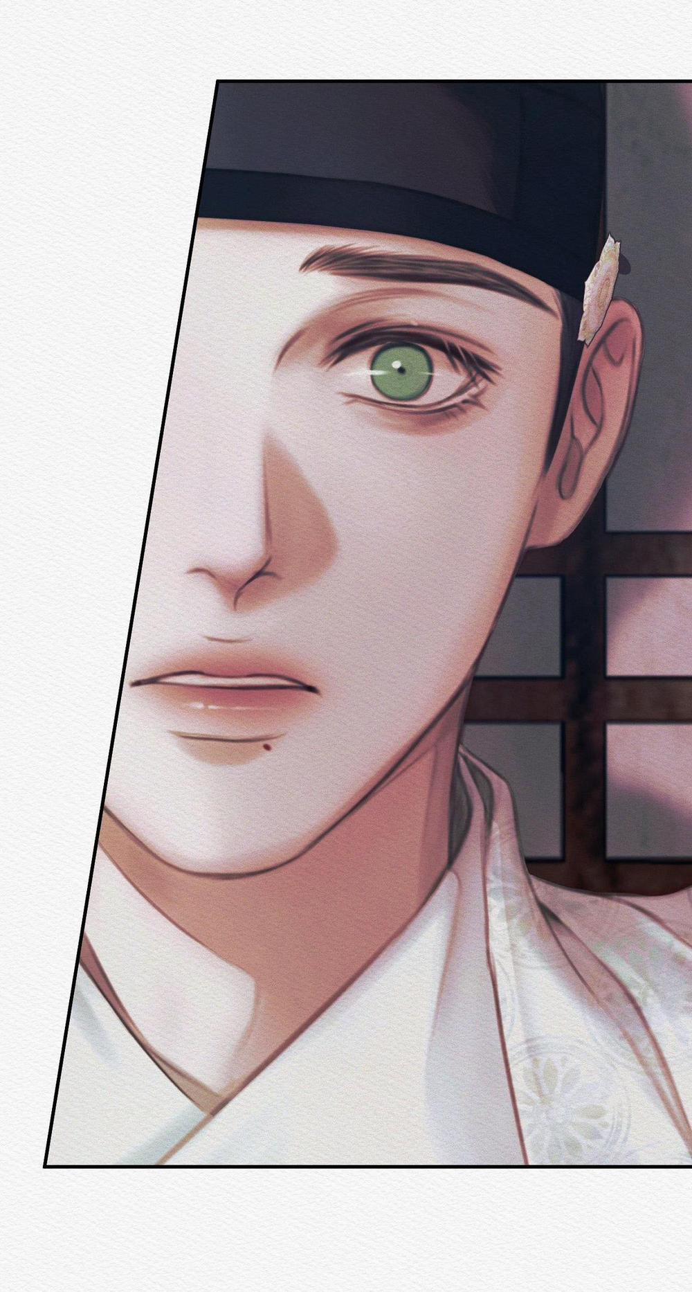 (Cbunu) Củy Dạ Khút 55 trang 58