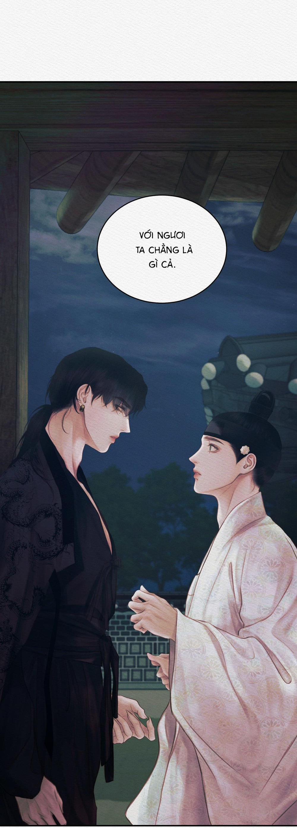 (Cbunu) Củy Dạ Khút 55 trang 61