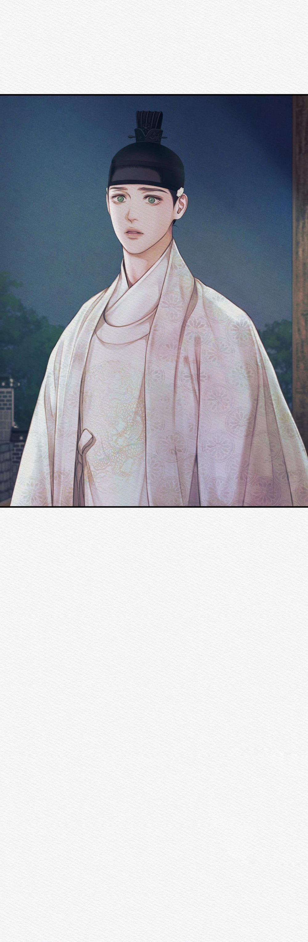 (Cbunu) Củy Dạ Khút 55 trang 64