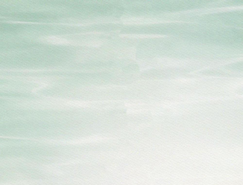 (Cbunu) Củy Dạ Khút 56 trang 10