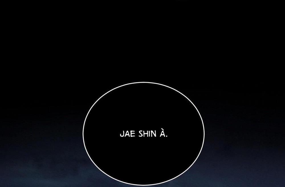 (Cbunu) Củy Dạ Khút 56 trang 100