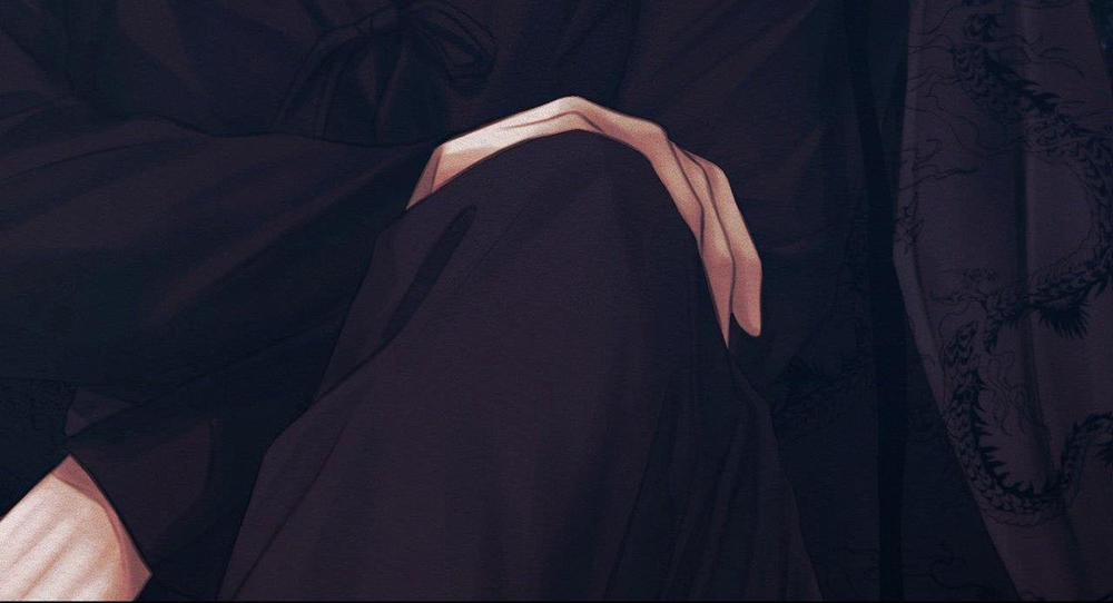 (Cbunu) Củy Dạ Khút 56 trang 102