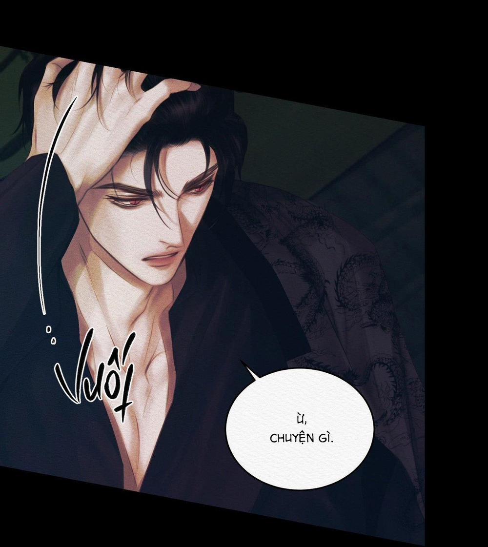 (Cbunu) Củy Dạ Khút 56 trang 104