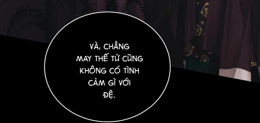 (Cbunu) Củy Dạ Khút 56 trang 106