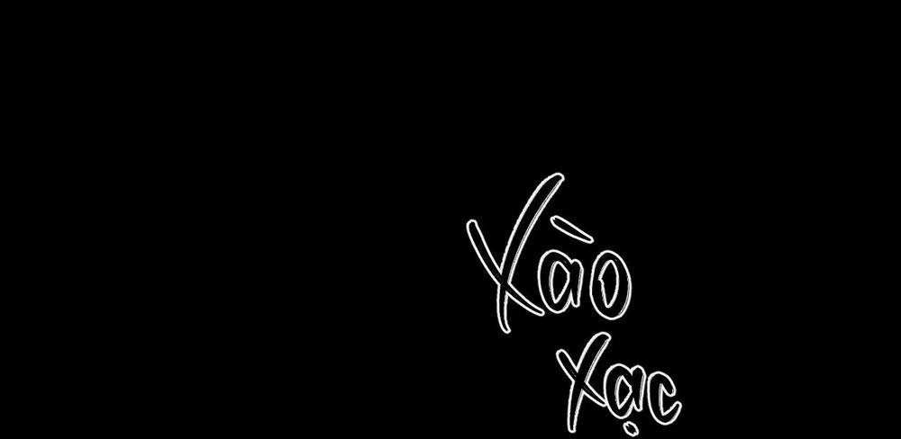 (Cbunu) Củy Dạ Khút 56 trang 107