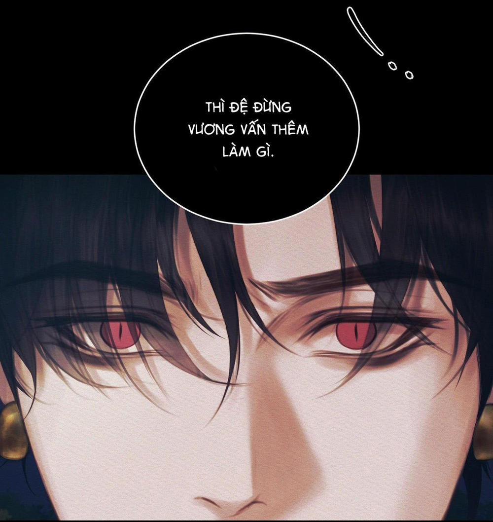 (Cbunu) Củy Dạ Khút 56 trang 108