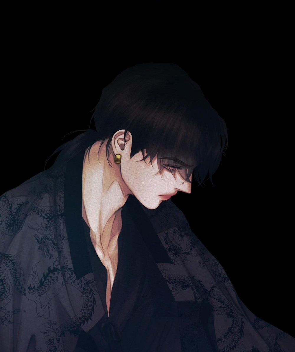 (Cbunu) Củy Dạ Khút 56 trang 114