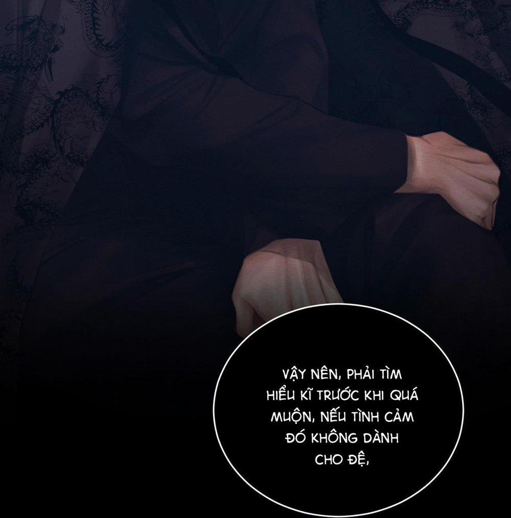 (Cbunu) Củy Dạ Khút 56 trang 115