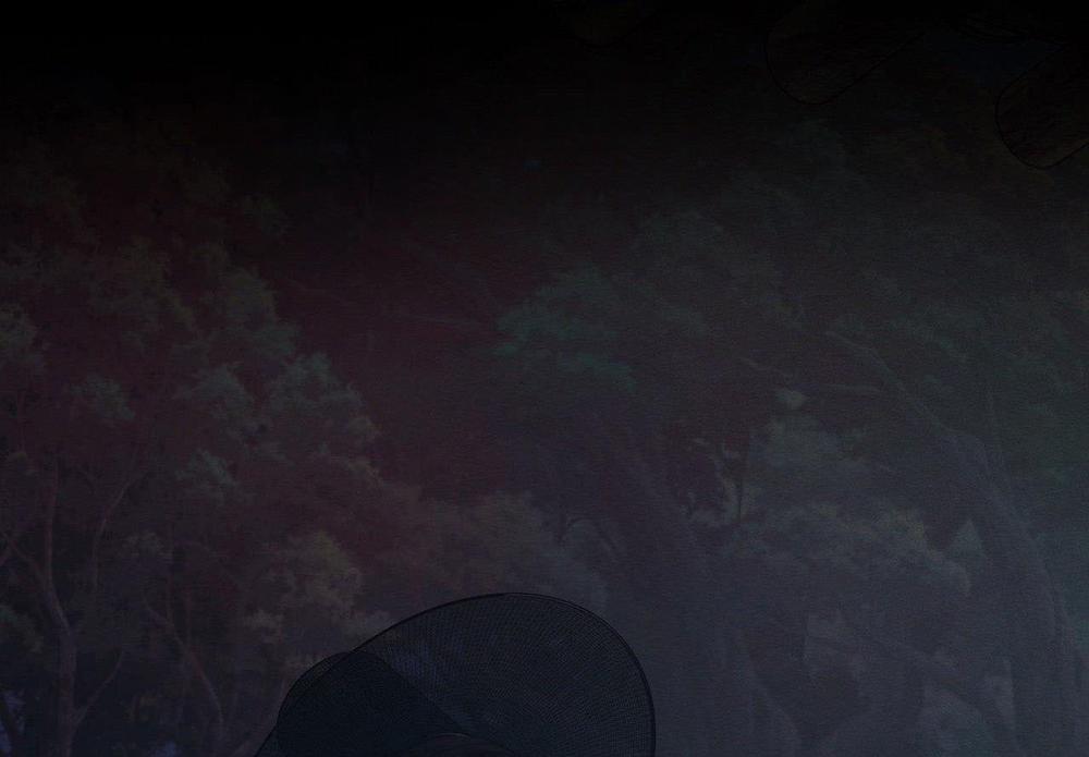 (Cbunu) Củy Dạ Khút 56 trang 117