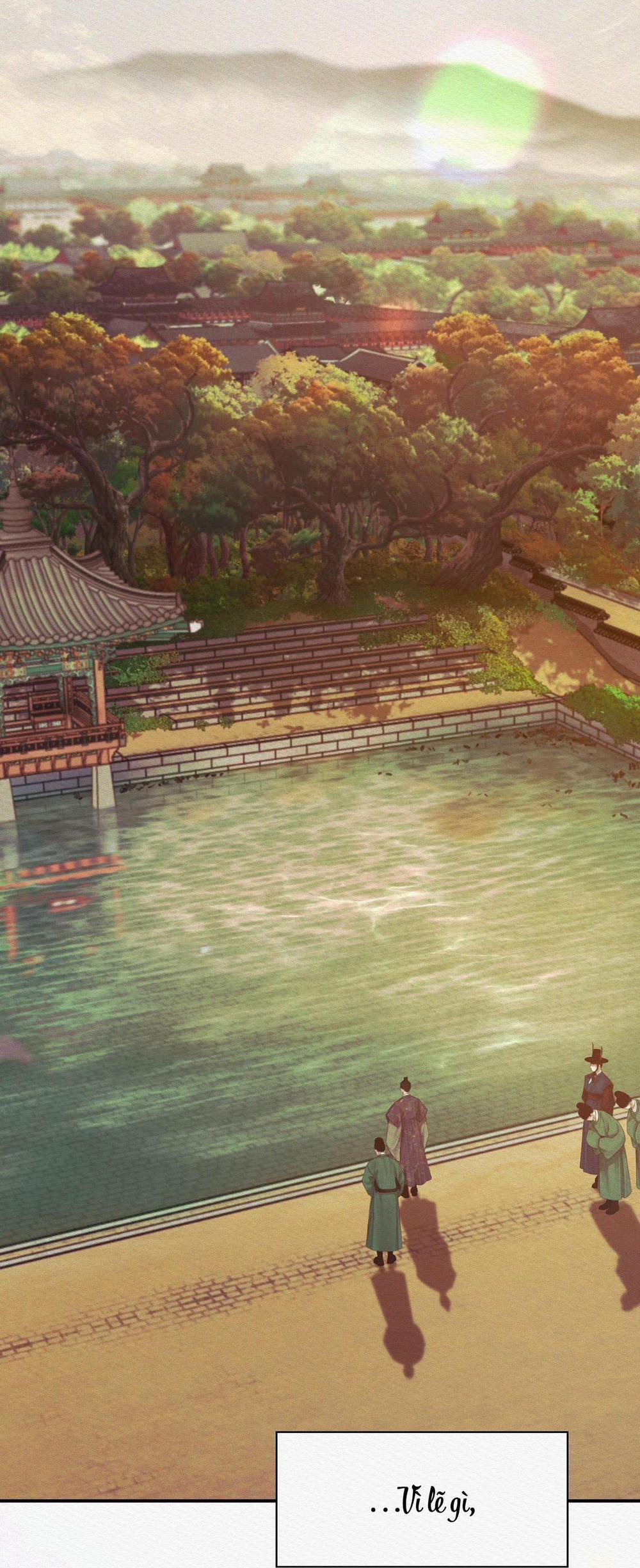 (Cbunu) Củy Dạ Khút 56 trang 12