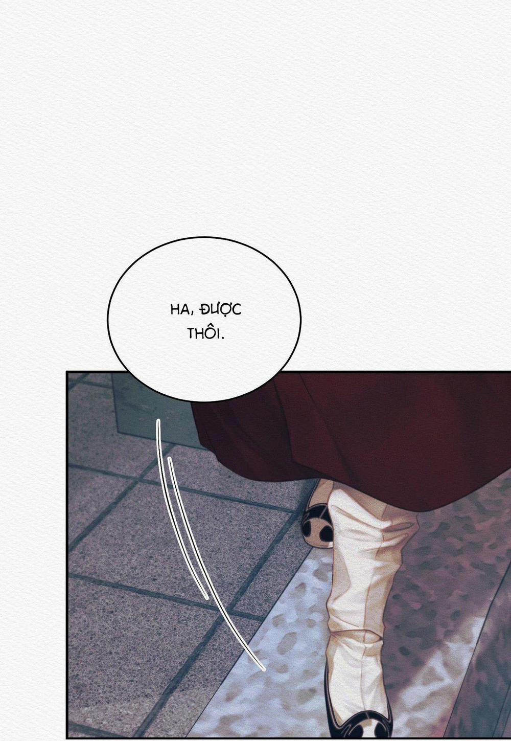 (Cbunu) Củy Dạ Khút 56 trang 120