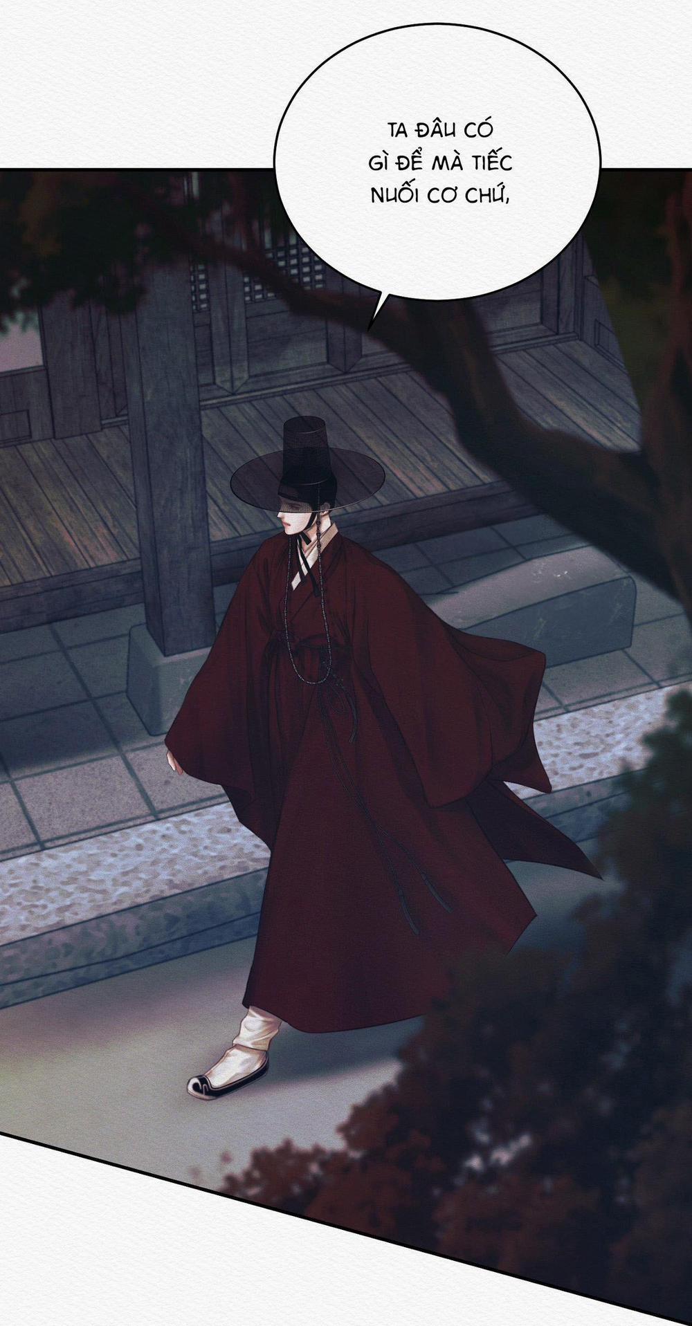 (Cbunu) Củy Dạ Khút 56 trang 122