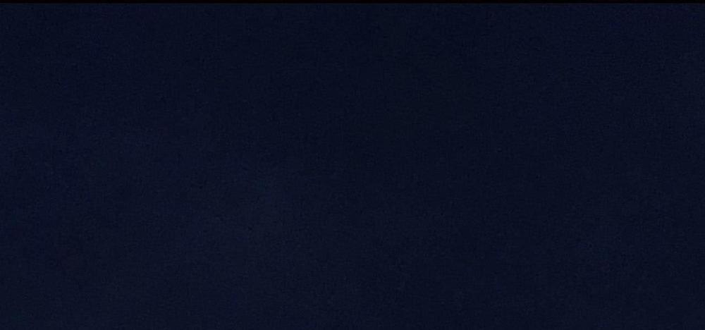 (Cbunu) Củy Dạ Khút 56 trang 125