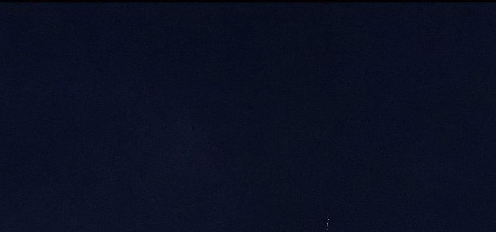 (Cbunu) Củy Dạ Khút 56 trang 130