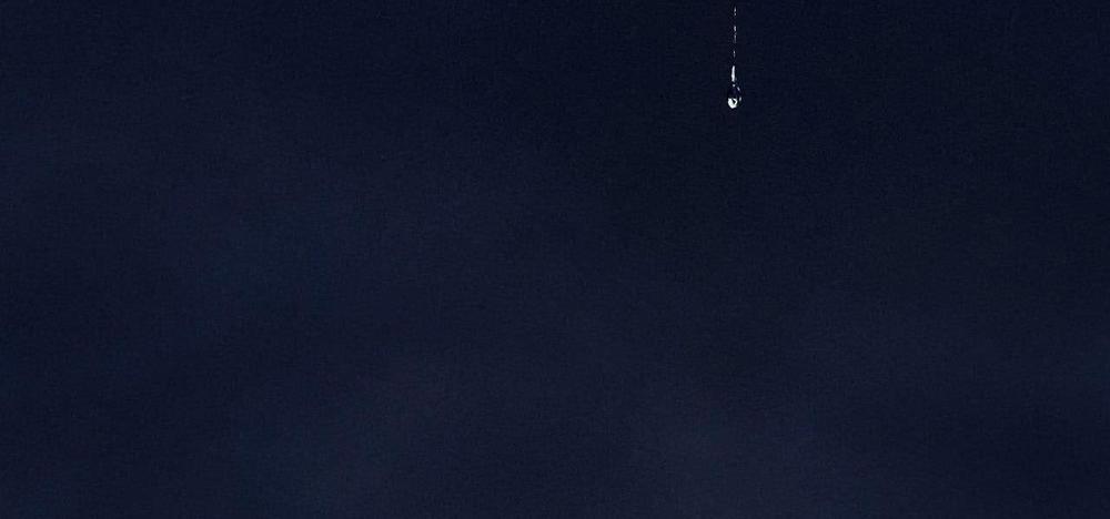 (Cbunu) Củy Dạ Khút 56 trang 131