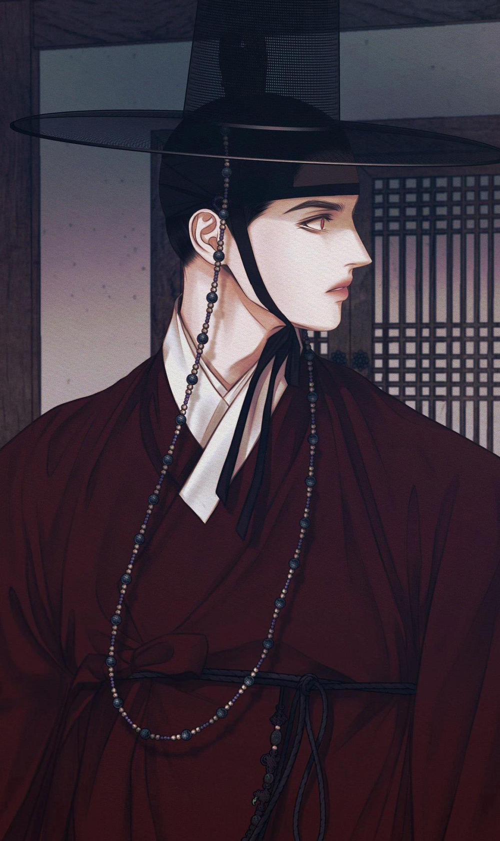 (Cbunu) Củy Dạ Khút 56 trang 135