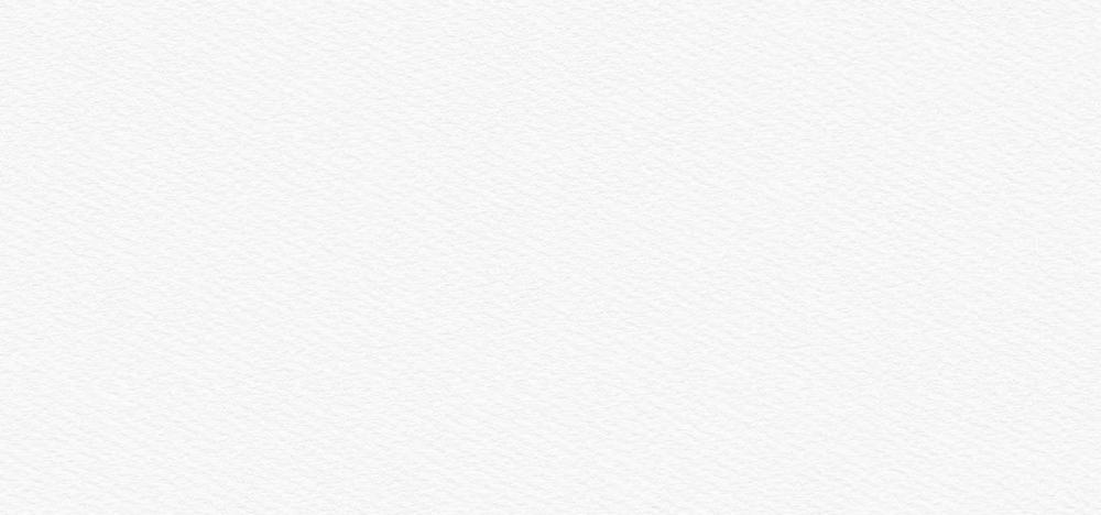 (Cbunu) Củy Dạ Khút 56 trang 137