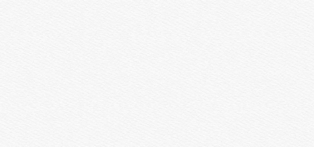 (Cbunu) Củy Dạ Khút 56 trang 138