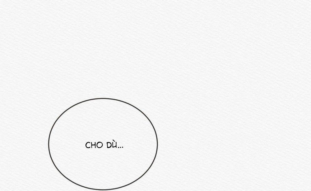 (Cbunu) Củy Dạ Khút 56 trang 14
