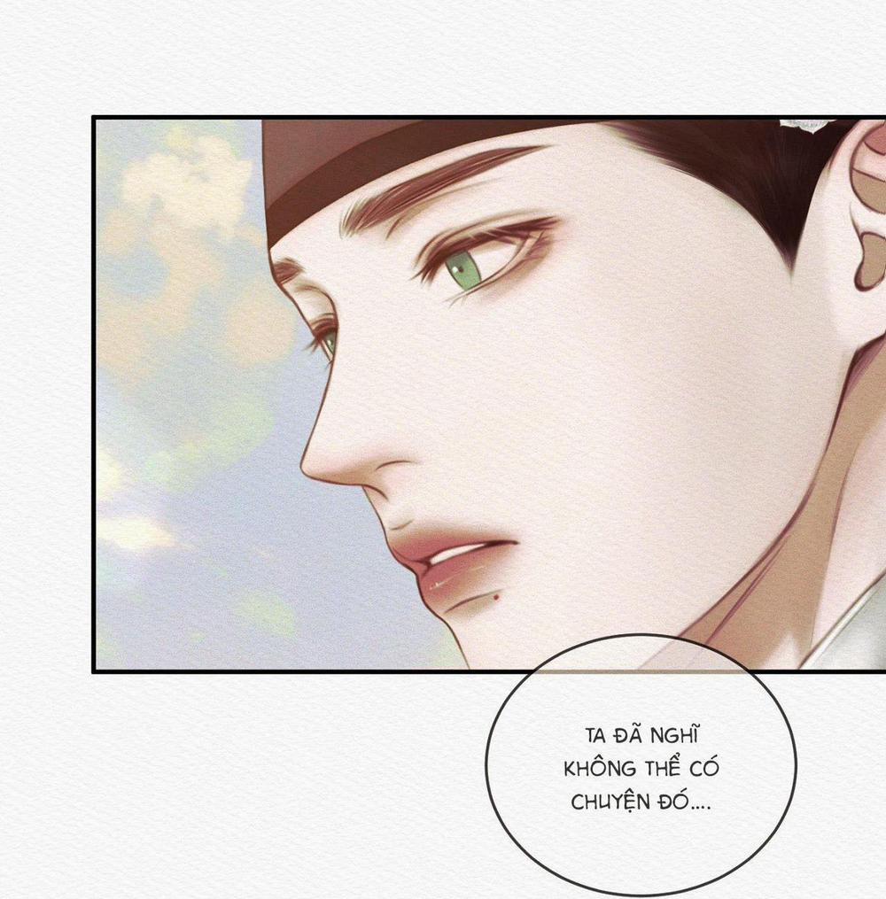 (Cbunu) Củy Dạ Khút 56 trang 15