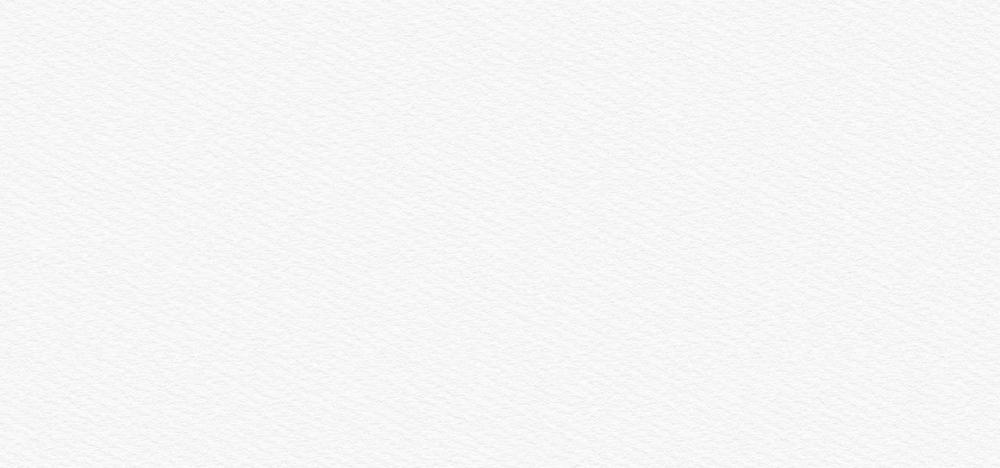 (Cbunu) Củy Dạ Khút 56 trang 17