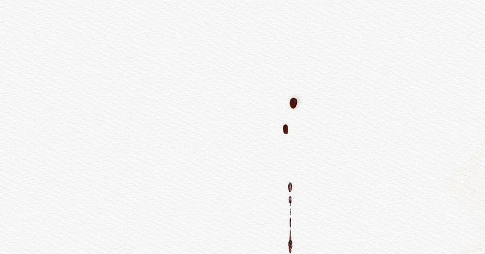 (Cbunu) Củy Dạ Khút 56 trang 20