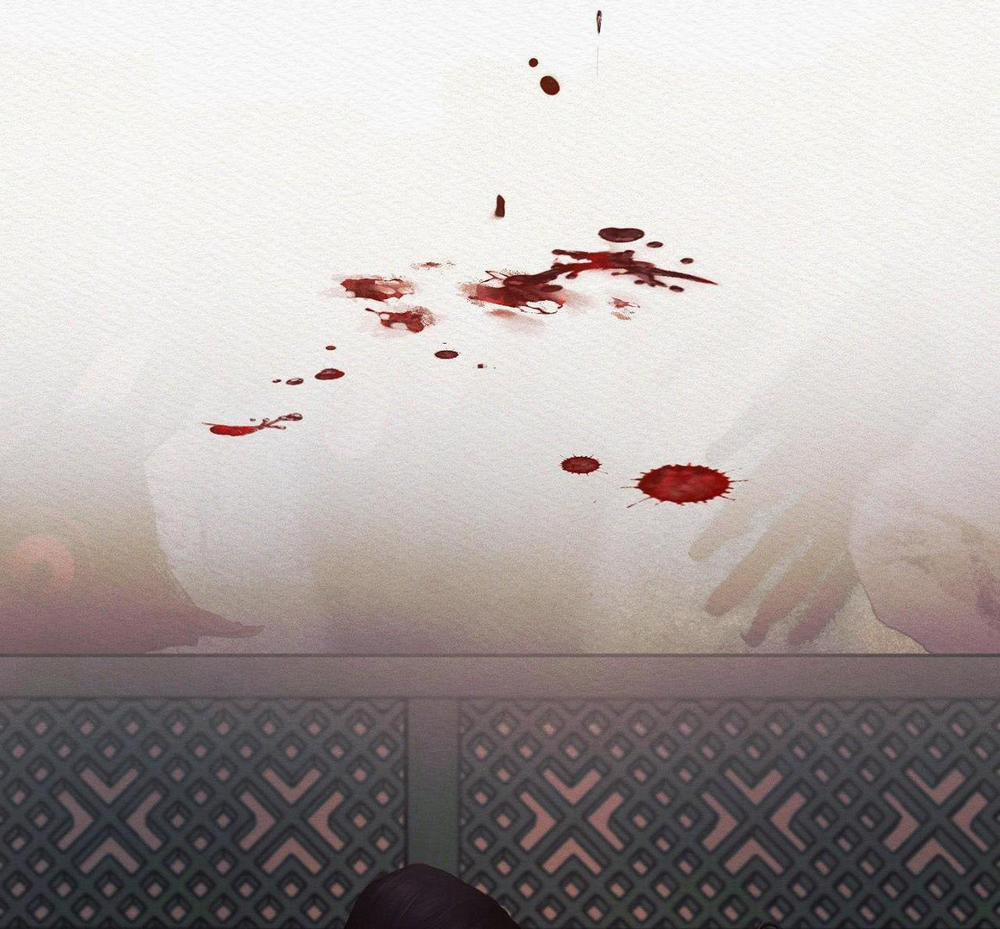 (Cbunu) Củy Dạ Khút 56 trang 21