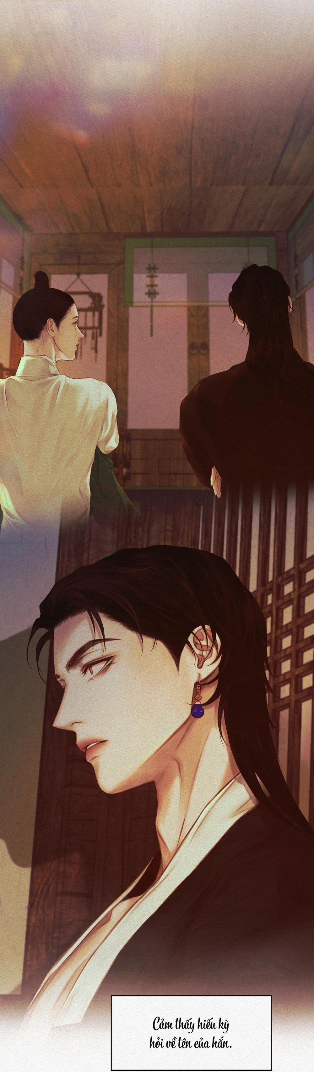 (Cbunu) Củy Dạ Khút 56 trang 26