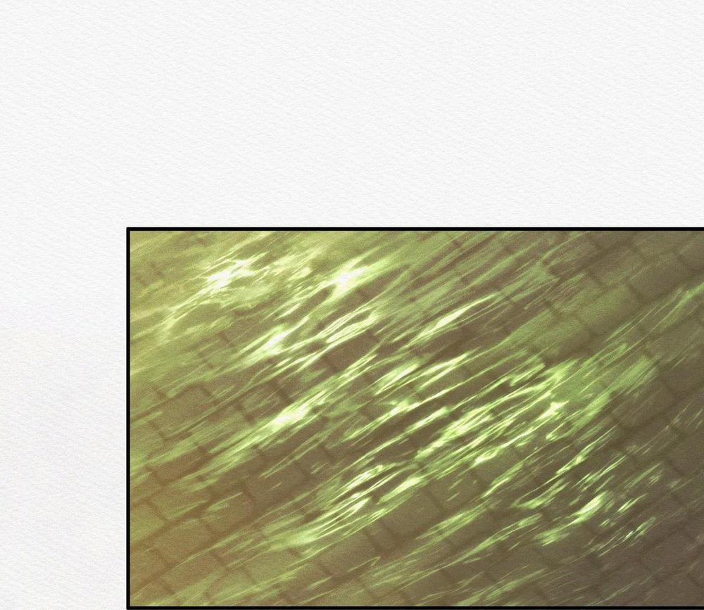 (Cbunu) Củy Dạ Khút 56 trang 28