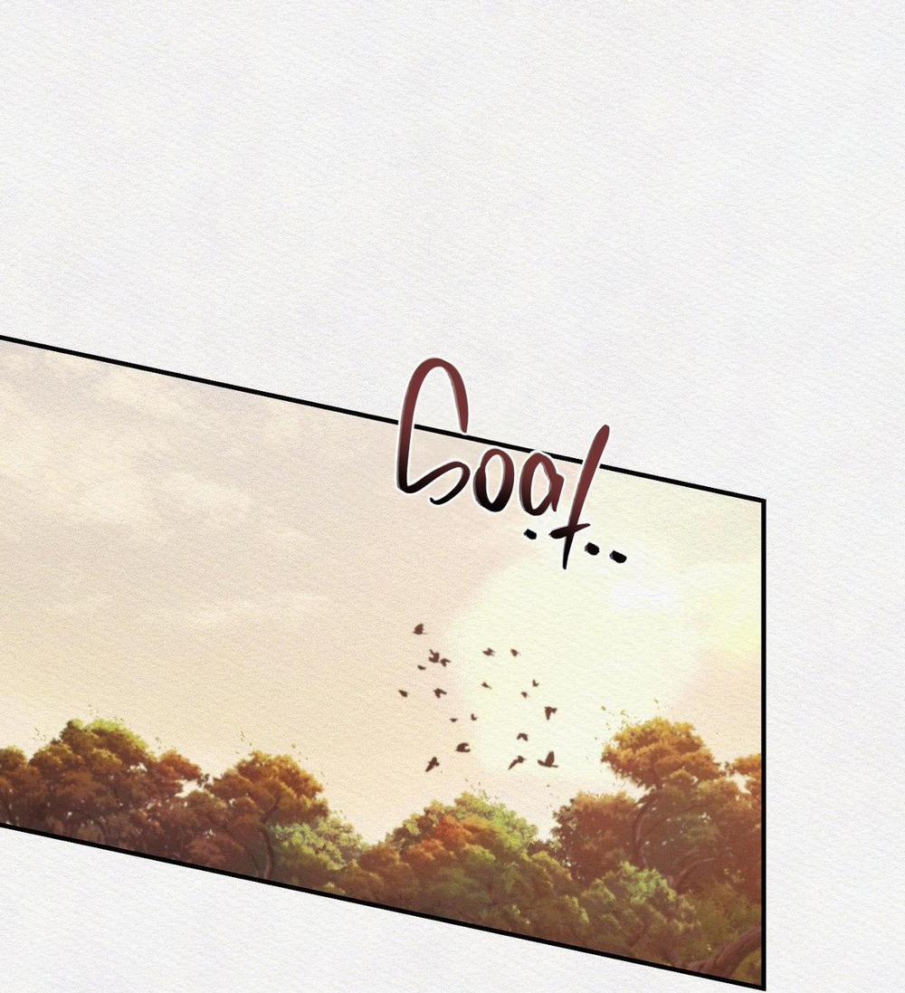 (Cbunu) Củy Dạ Khút 56 trang 30