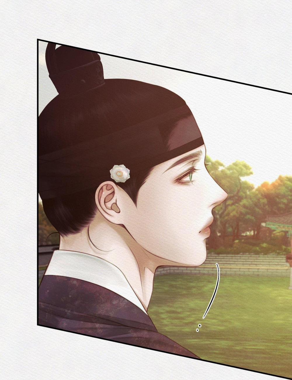 (Cbunu) Củy Dạ Khút 56 trang 31