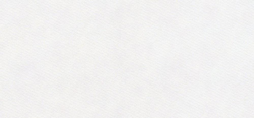 (Cbunu) Củy Dạ Khút 56 trang 32