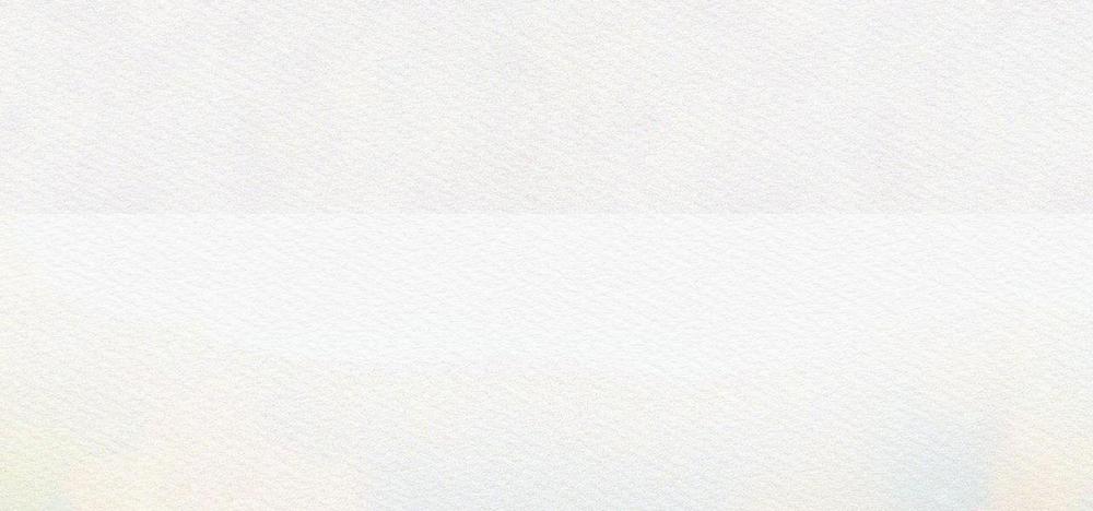 (Cbunu) Củy Dạ Khút 56 trang 33