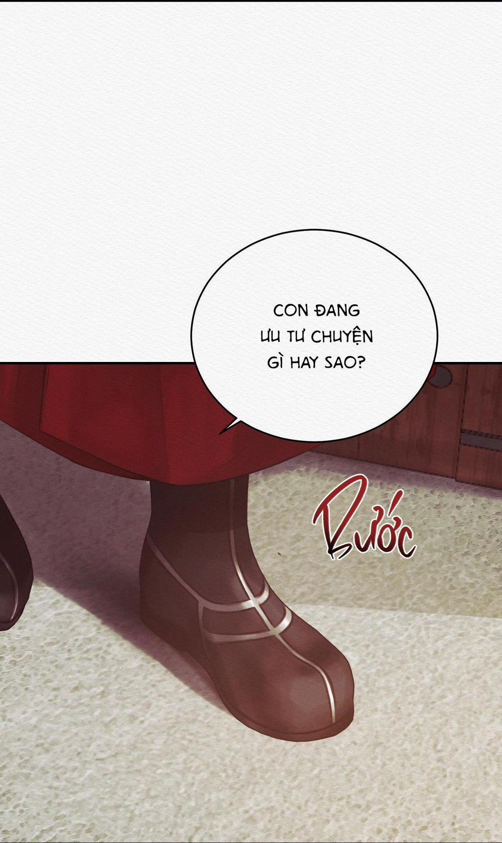 (Cbunu) Củy Dạ Khút 56 trang 36