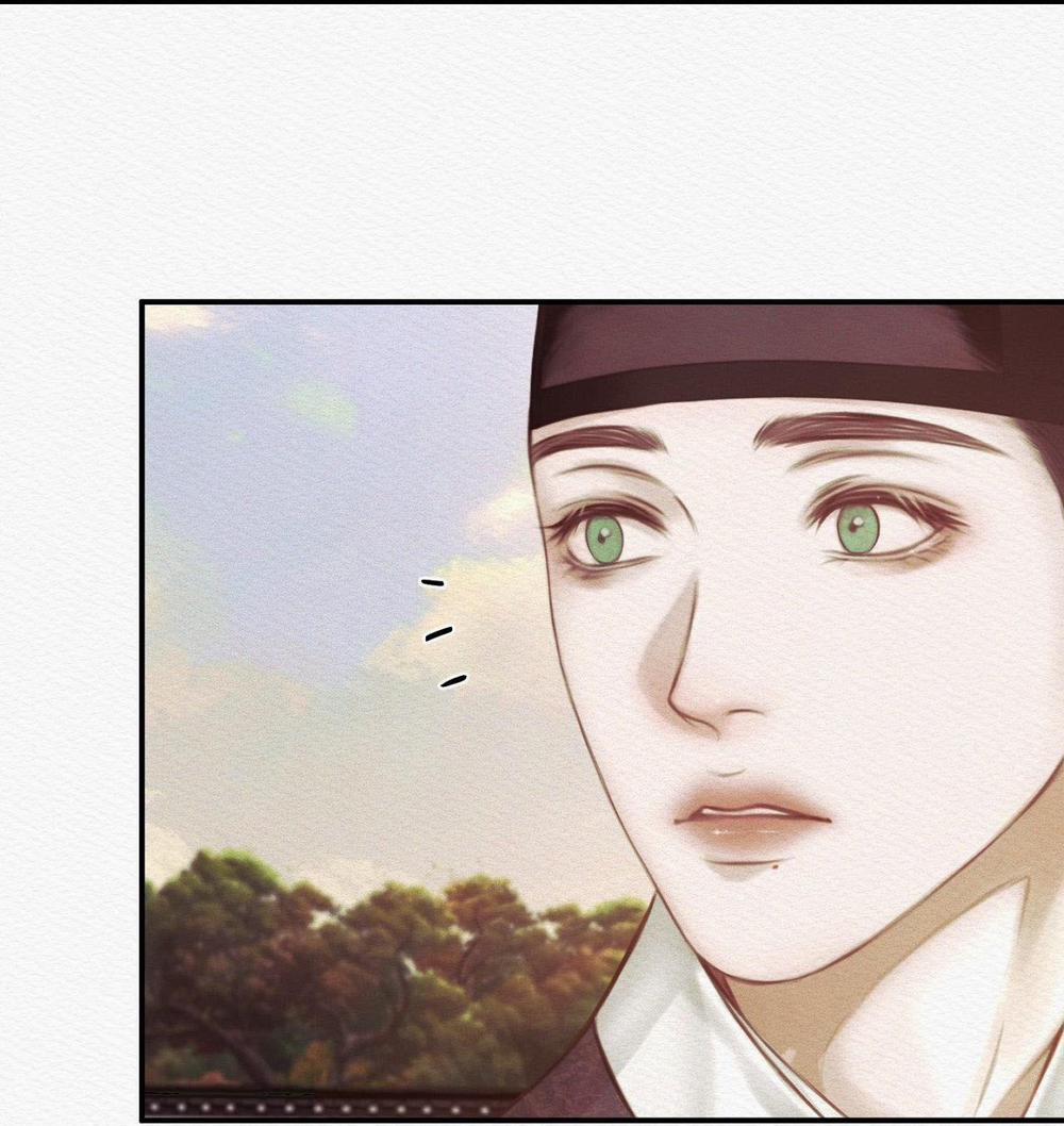 (Cbunu) Củy Dạ Khút 56 trang 37