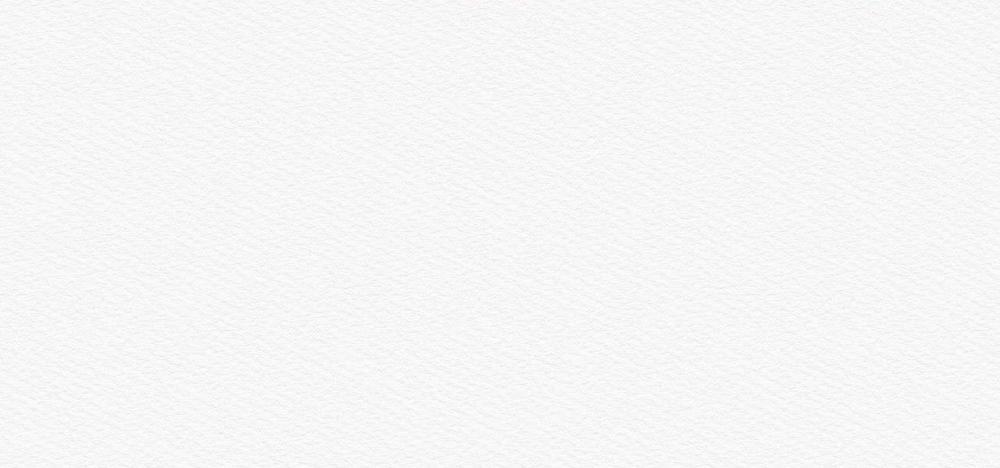 (Cbunu) Củy Dạ Khút 56 trang 38