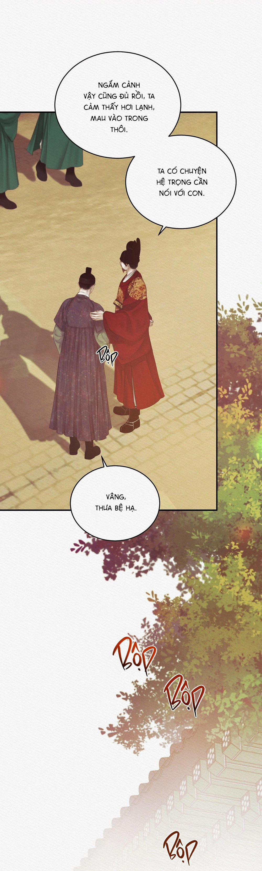 (Cbunu) Củy Dạ Khút 56 trang 43