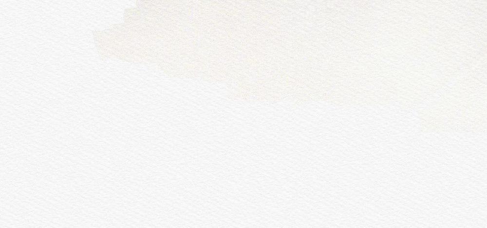 (Cbunu) Củy Dạ Khút 56 trang 44