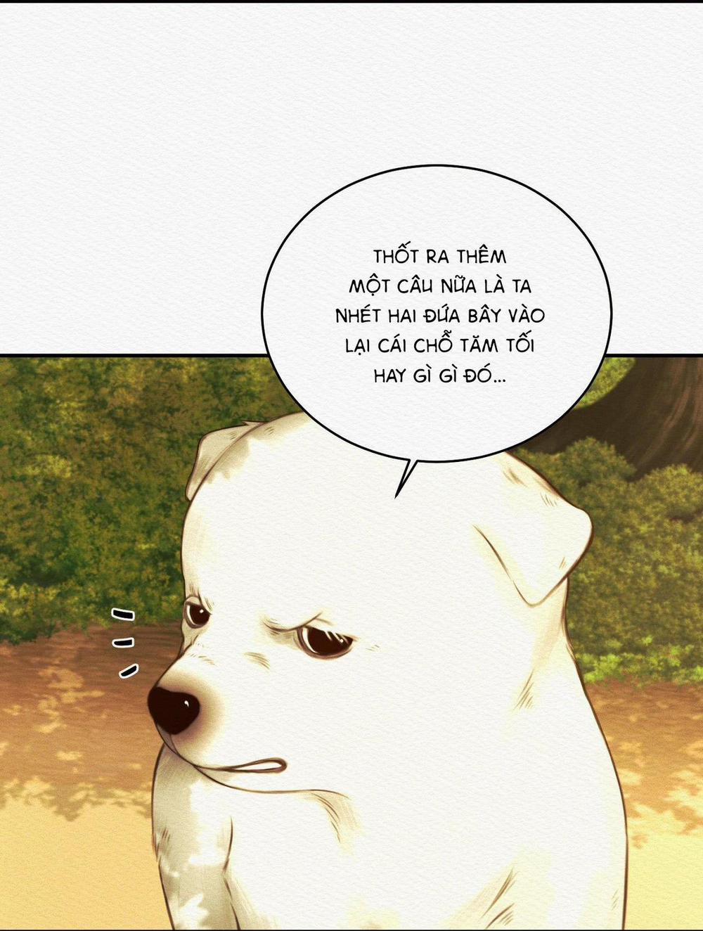 (Cbunu) Củy Dạ Khút 56 trang 50