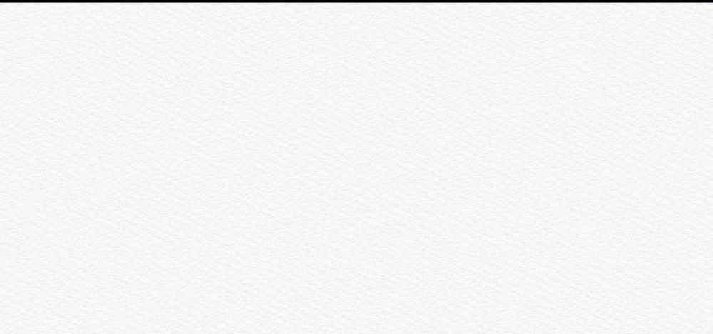 (Cbunu) Củy Dạ Khút 56 trang 51