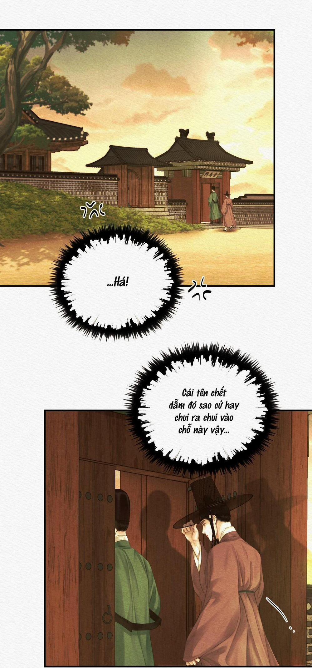 (Cbunu) Củy Dạ Khút 56 trang 52