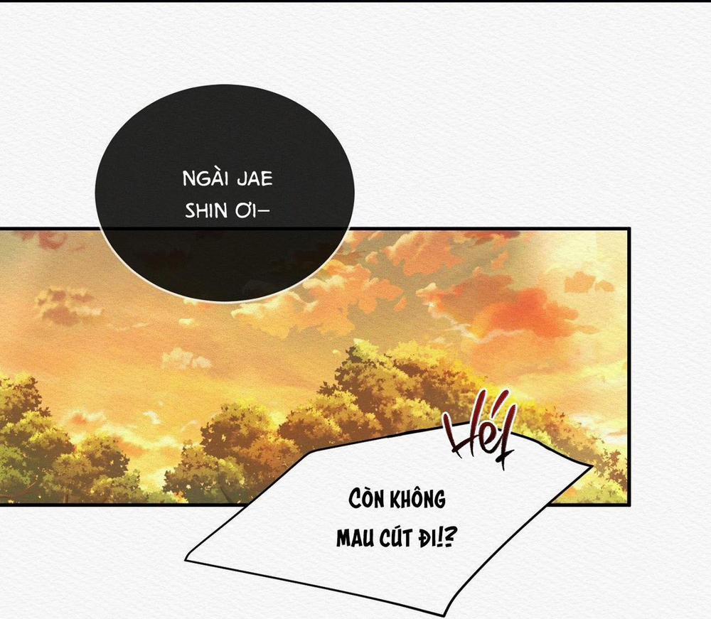 (Cbunu) Củy Dạ Khút 56 trang 55