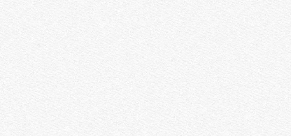 (Cbunu) Củy Dạ Khút 56 trang 56